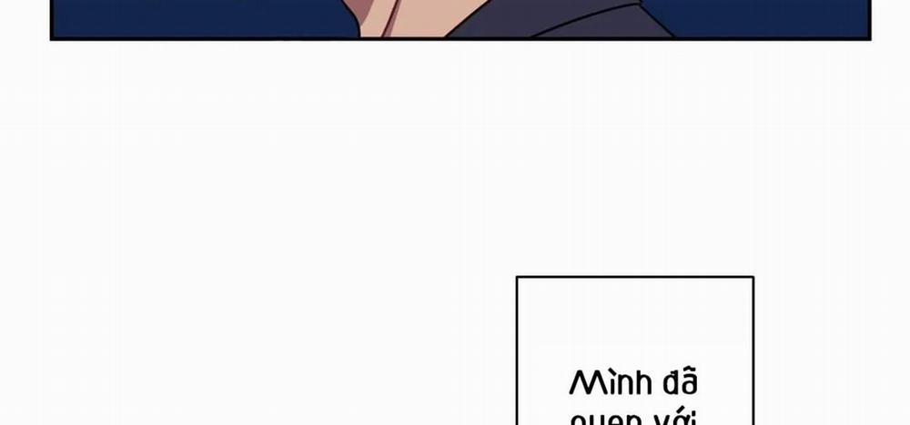 Khoảng Cách Xa Lạ 29 trang 53