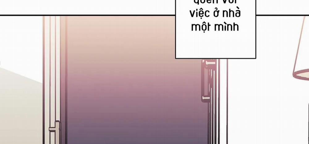 Khoảng Cách Xa Lạ 29 trang 54