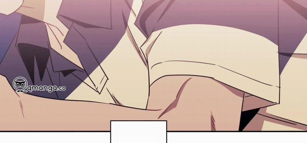 Khoảng Cách Xa Lạ 29 trang 58