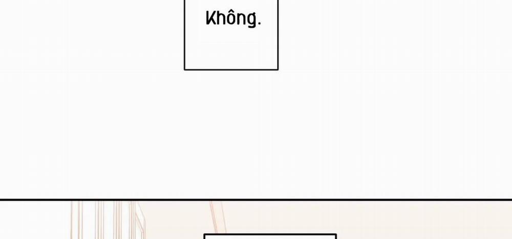 Khoảng Cách Xa Lạ 29 trang 59