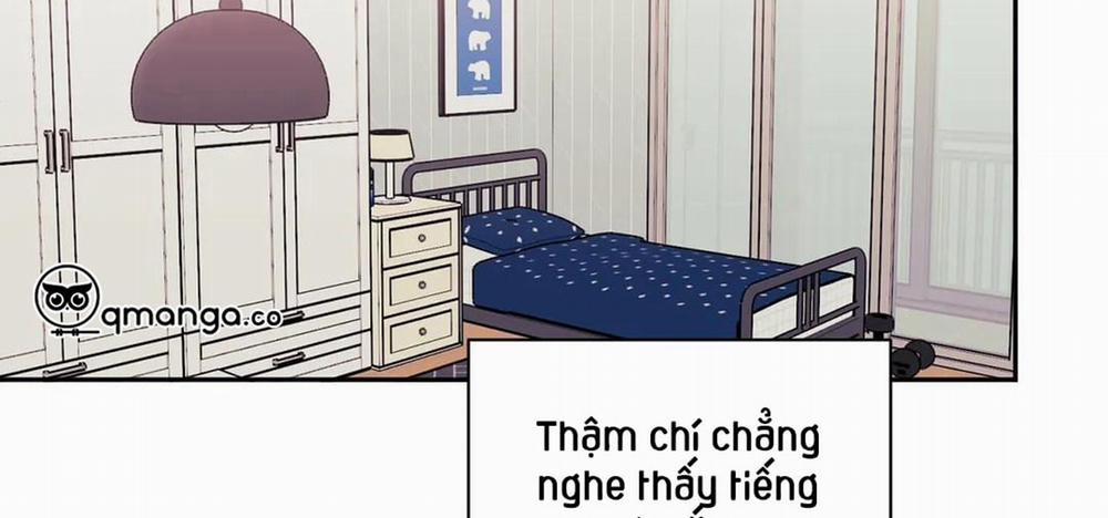 Khoảng Cách Xa Lạ 29 trang 6