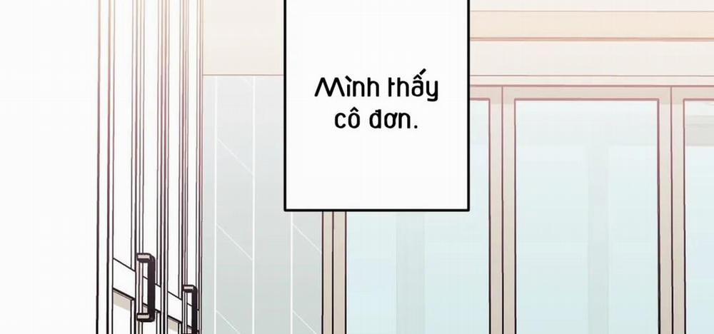 Khoảng Cách Xa Lạ 29 trang 60