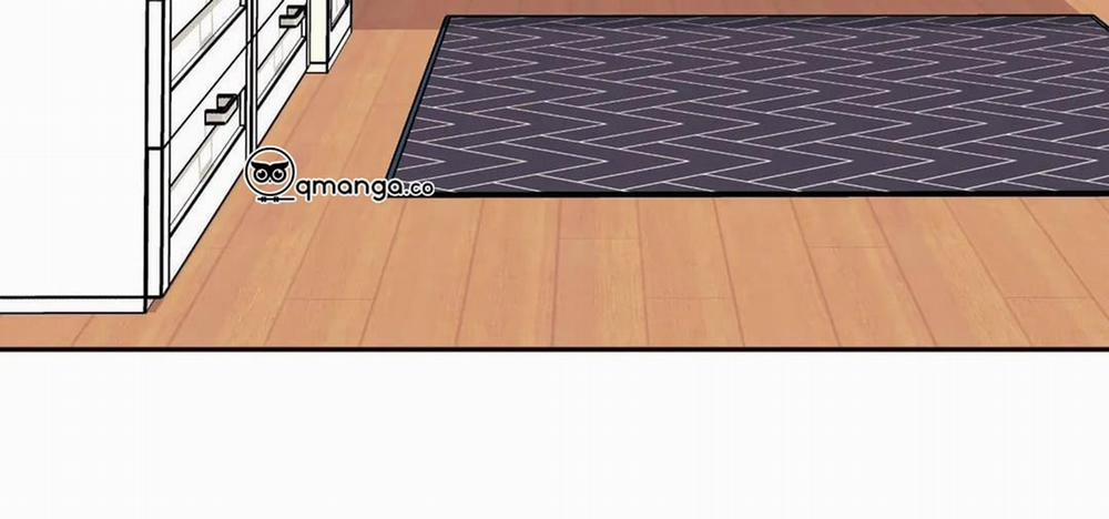 Khoảng Cách Xa Lạ 29 trang 62