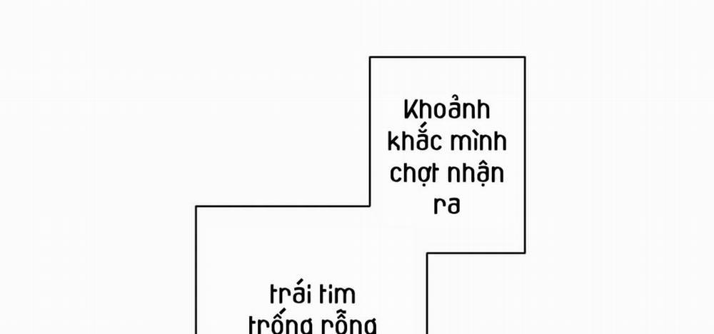 Khoảng Cách Xa Lạ 29 trang 63