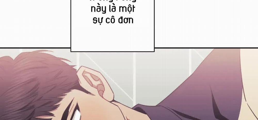 Khoảng Cách Xa Lạ 29 trang 64