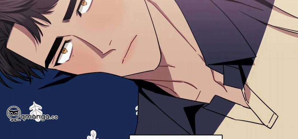 Khoảng Cách Xa Lạ 29 trang 65