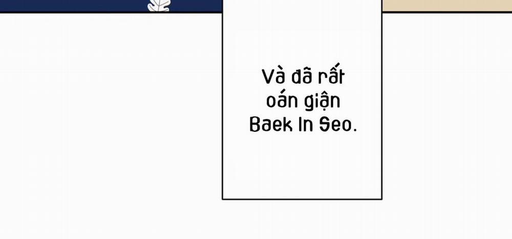 Khoảng Cách Xa Lạ 29 trang 66