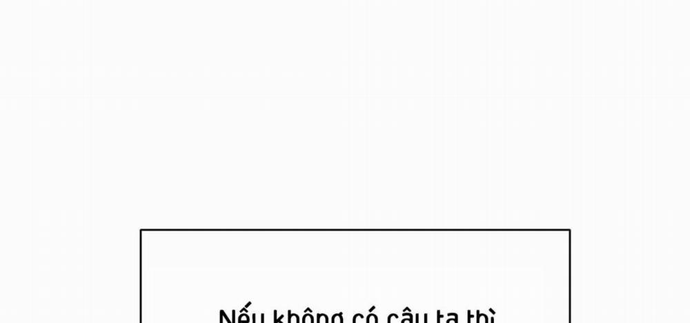 Khoảng Cách Xa Lạ 29 trang 67