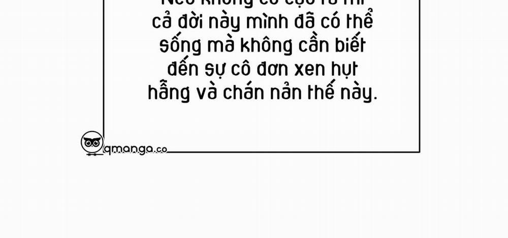 Khoảng Cách Xa Lạ 29 trang 68