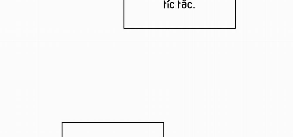 Khoảng Cách Xa Lạ 29 trang 7