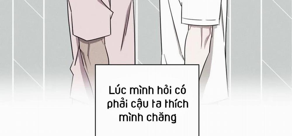 Khoảng Cách Xa Lạ 29 trang 71