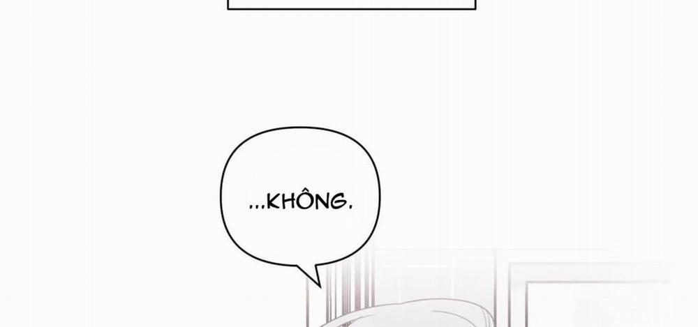 Khoảng Cách Xa Lạ 29 trang 72