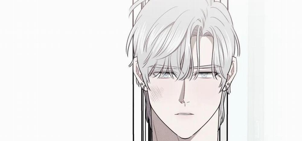 Khoảng Cách Xa Lạ 29 trang 73