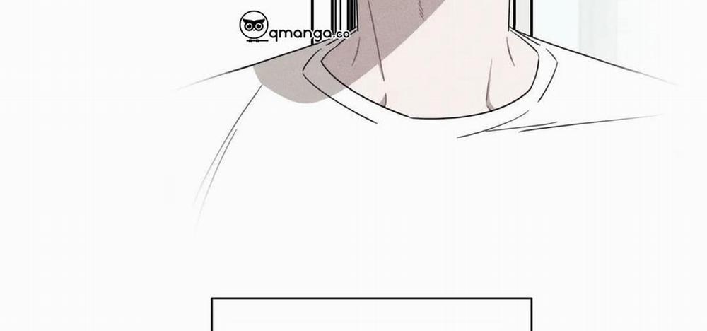 Khoảng Cách Xa Lạ 29 trang 74