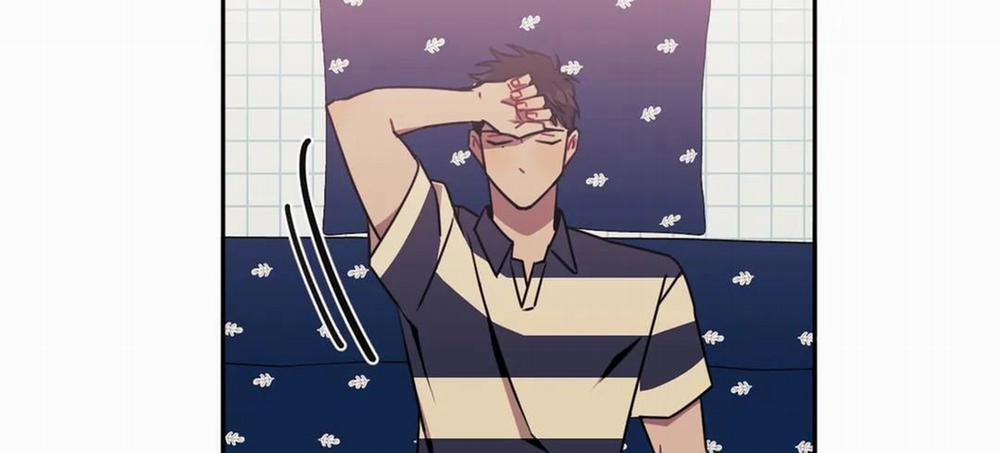 Khoảng Cách Xa Lạ 29 trang 76