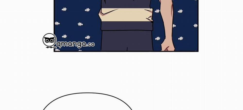 Khoảng Cách Xa Lạ 29 trang 77