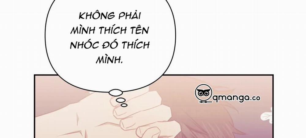 Khoảng Cách Xa Lạ 29 trang 78