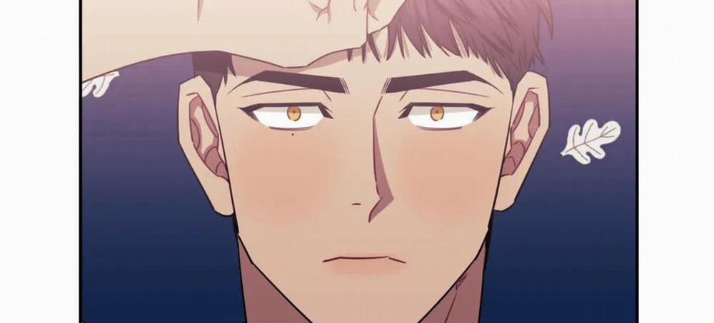 Khoảng Cách Xa Lạ 29 trang 79