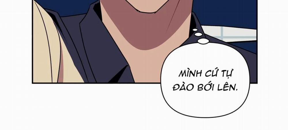 Khoảng Cách Xa Lạ 29 trang 80