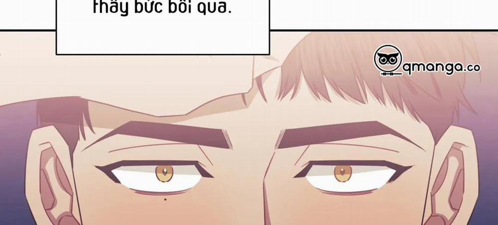 Khoảng Cách Xa Lạ 29 trang 82