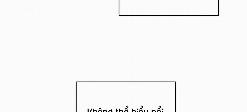 Khoảng Cách Xa Lạ 29 trang 84