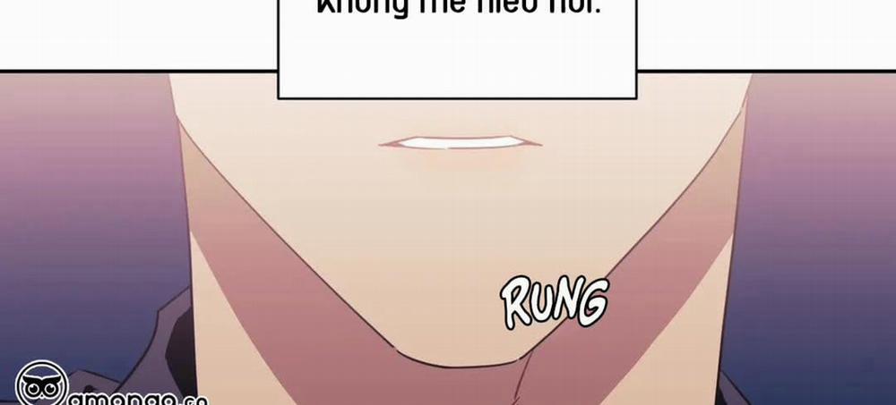 Khoảng Cách Xa Lạ 29 trang 85