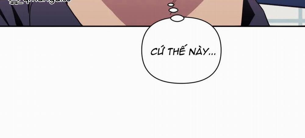 Khoảng Cách Xa Lạ 29 trang 86