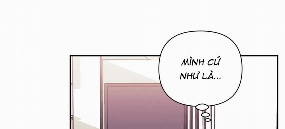 Khoảng Cách Xa Lạ 29 trang 87