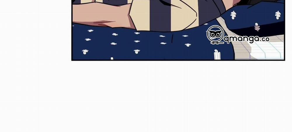 Khoảng Cách Xa Lạ 29 trang 89