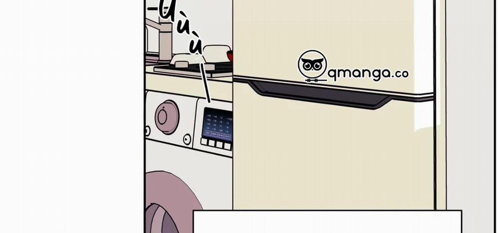 Khoảng Cách Xa Lạ 29 trang 9