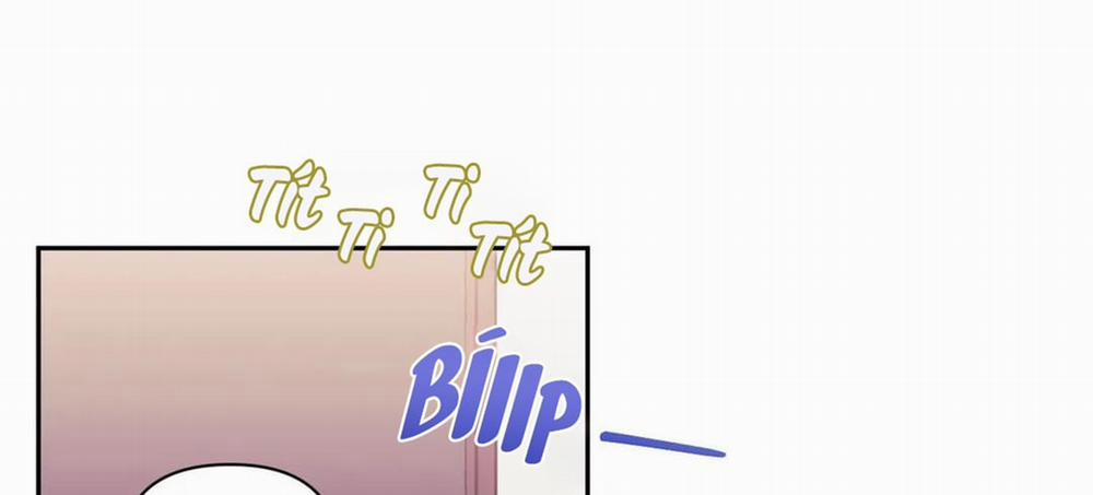 Khoảng Cách Xa Lạ 29 trang 90