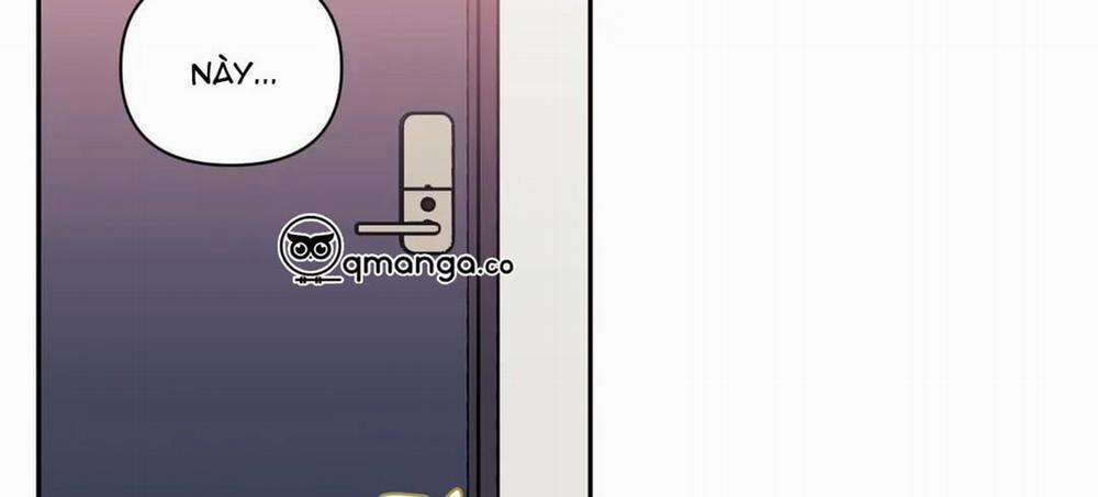 Khoảng Cách Xa Lạ 29 trang 91