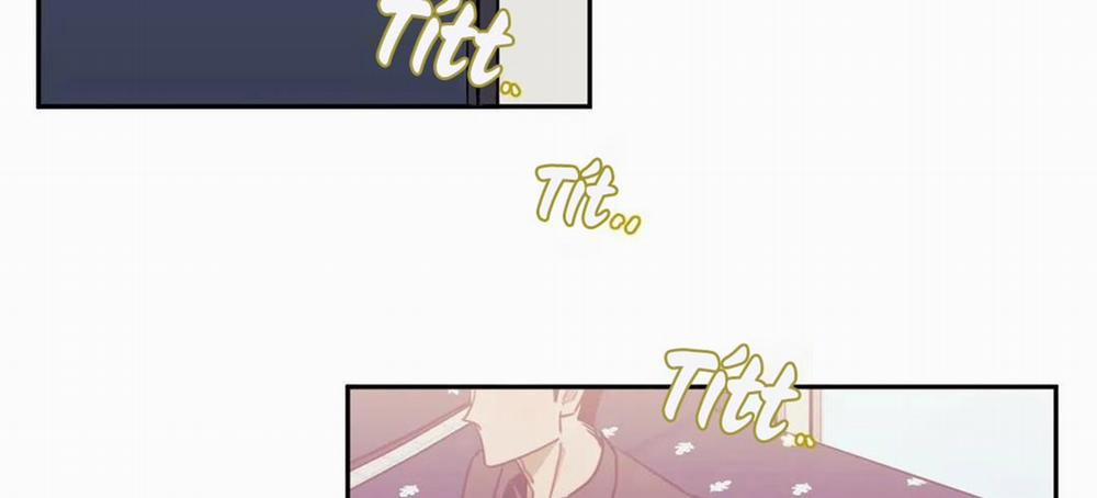 Khoảng Cách Xa Lạ 29 trang 92