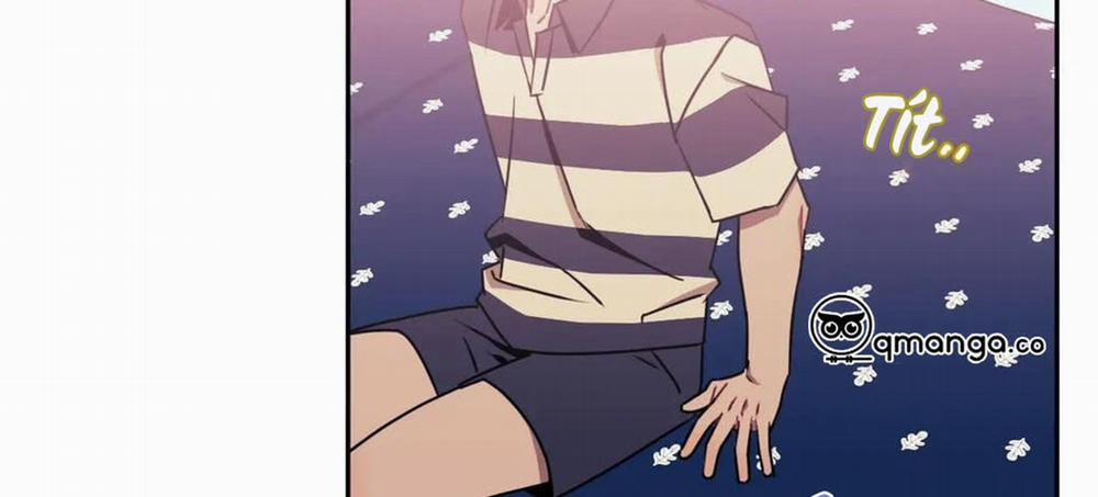 Khoảng Cách Xa Lạ 29 trang 93