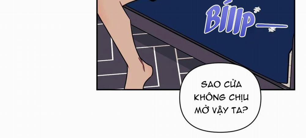 Khoảng Cách Xa Lạ 29 trang 94