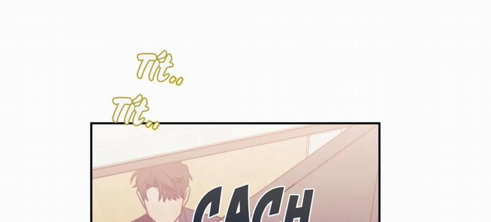 Khoảng Cách Xa Lạ 29 trang 95