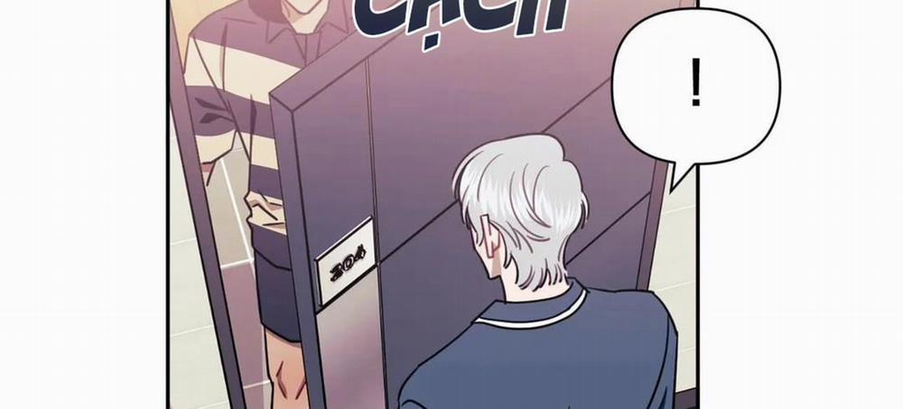 Khoảng Cách Xa Lạ 29 trang 96