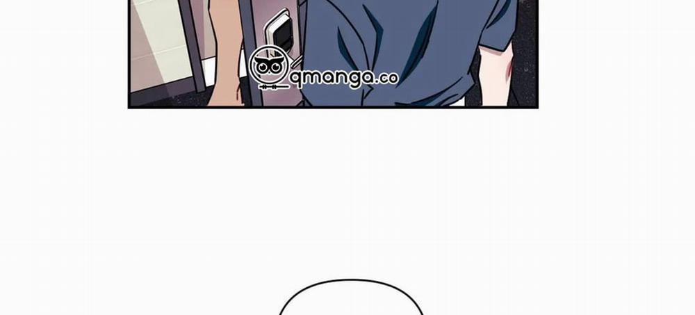 Khoảng Cách Xa Lạ 29 trang 97