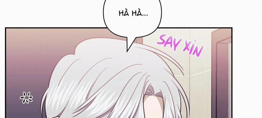 Khoảng Cách Xa Lạ 29 trang 98