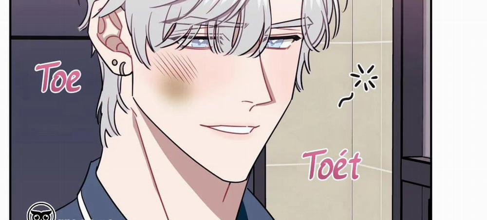 Khoảng Cách Xa Lạ 29 trang 99