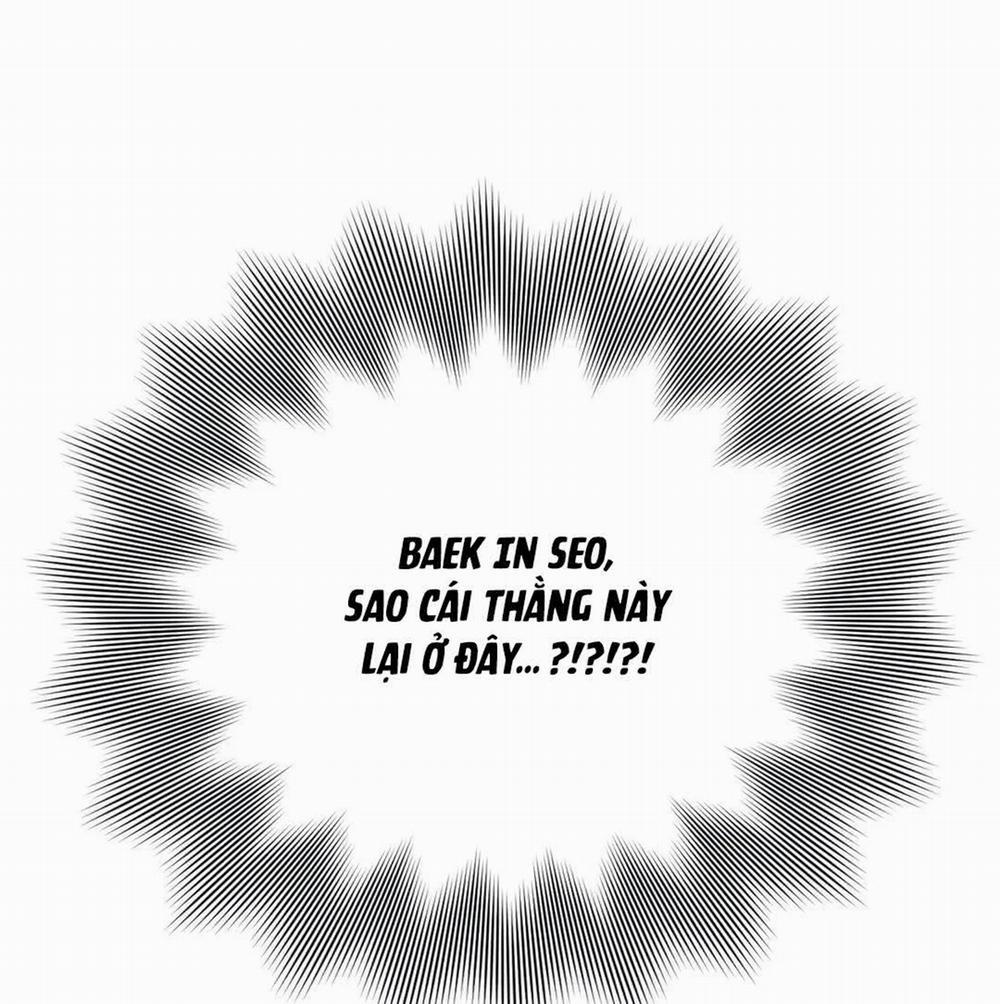 Khoảng Cách Xa Lạ 3 trang 107