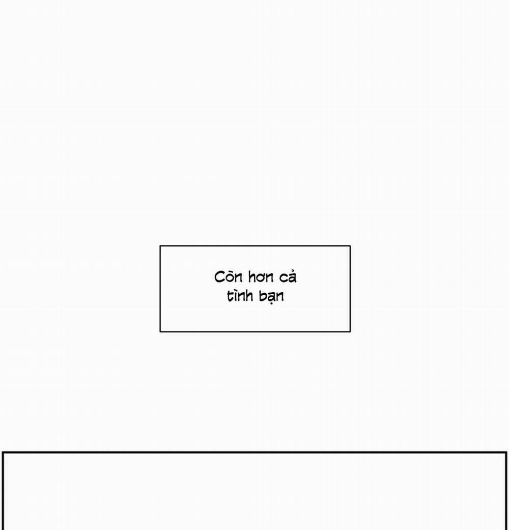 Khoảng Cách Xa Lạ 3 trang 11