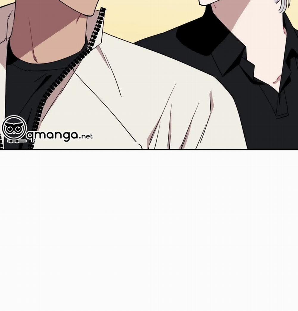 Khoảng Cách Xa Lạ 3 trang 14