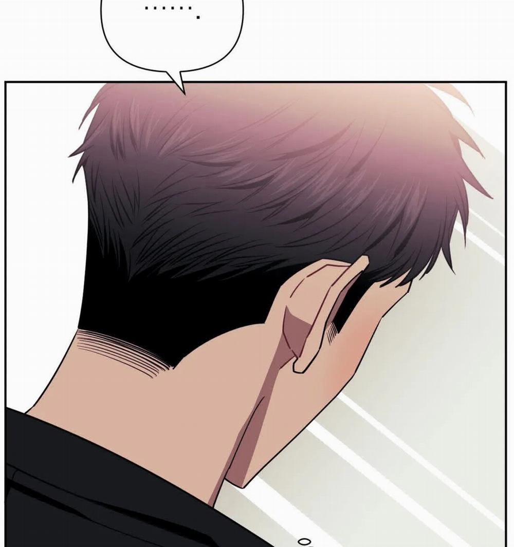 Khoảng Cách Xa Lạ 3 trang 39