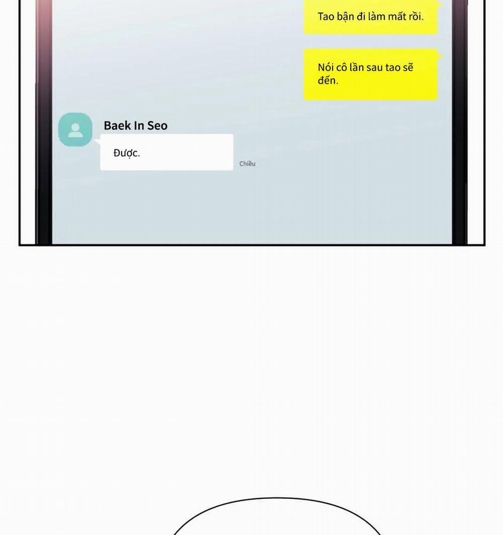 Khoảng Cách Xa Lạ 3 trang 41