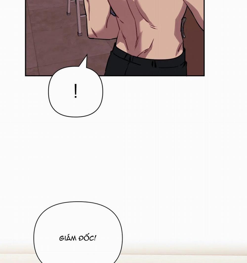 Khoảng Cách Xa Lạ 3 trang 46