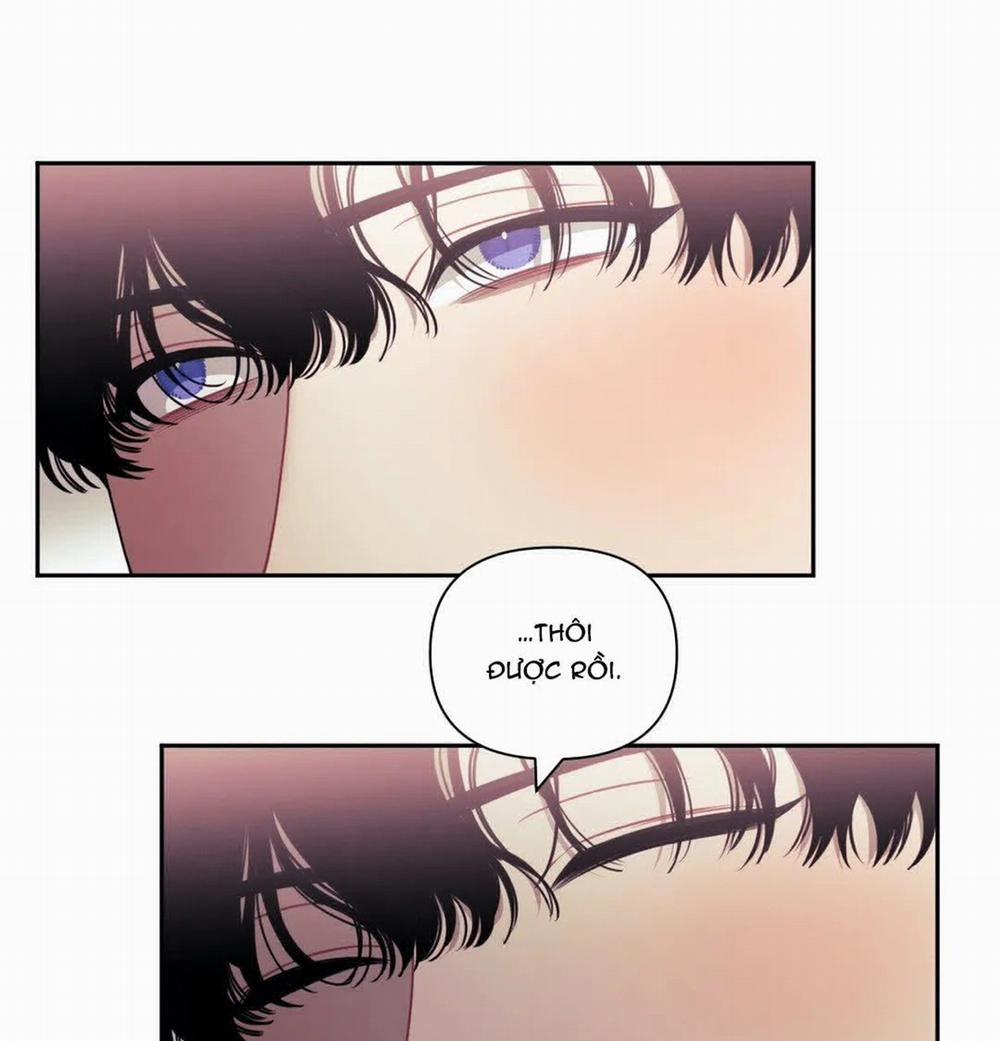 Khoảng Cách Xa Lạ 3 trang 55