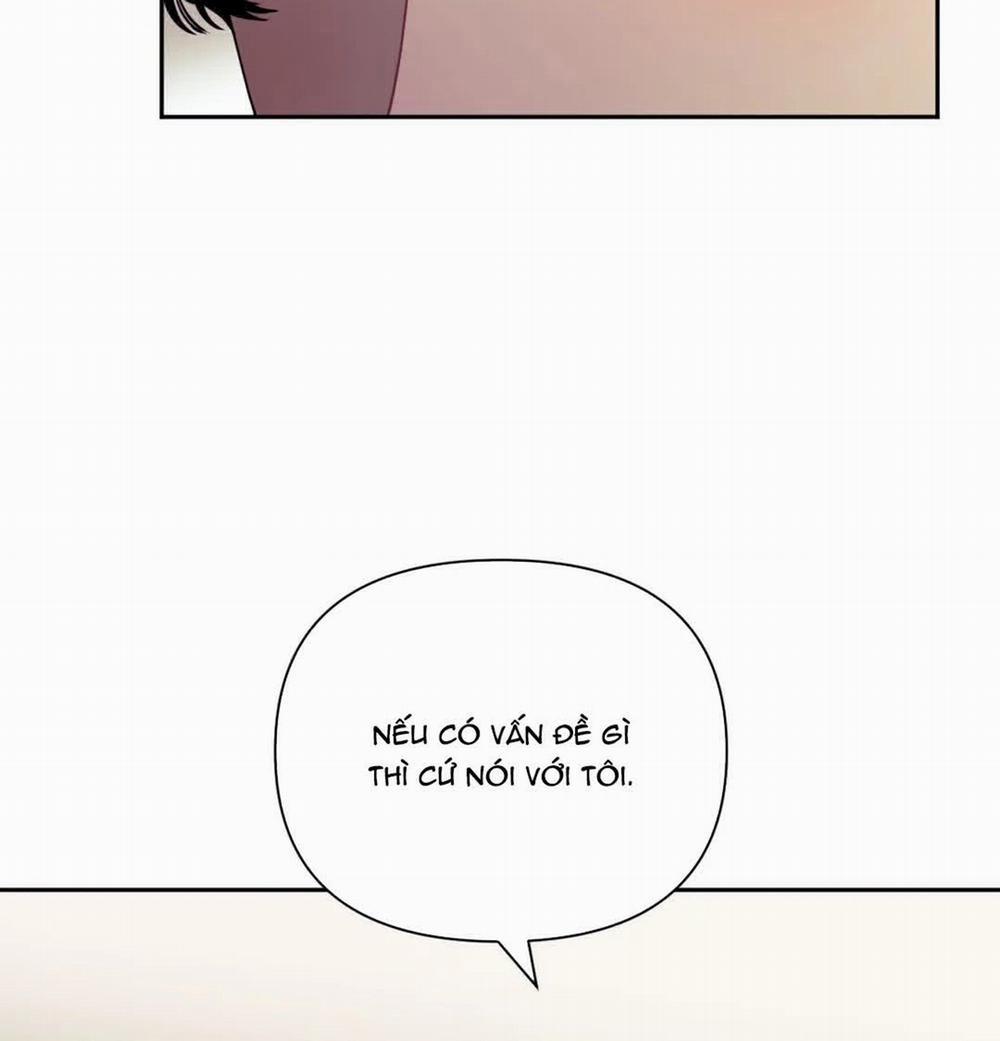 Khoảng Cách Xa Lạ 3 trang 56