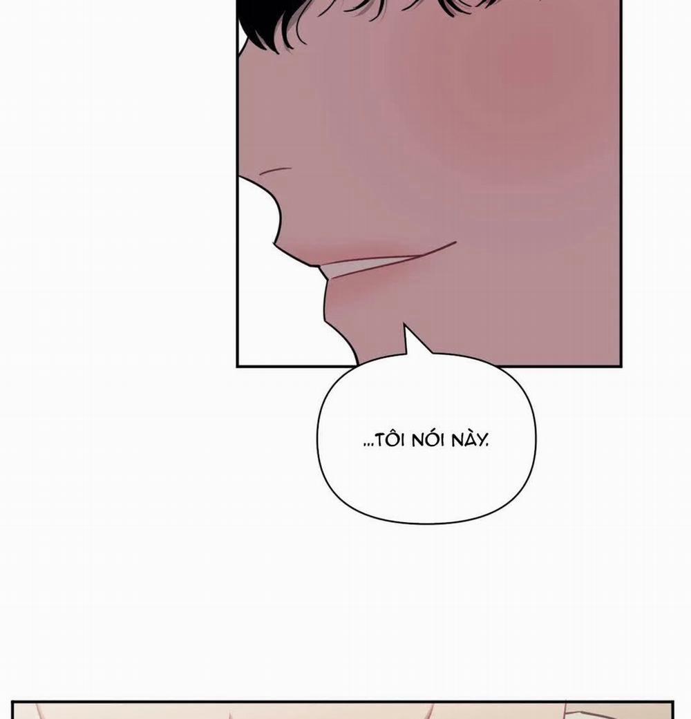 Khoảng Cách Xa Lạ 3 trang 60