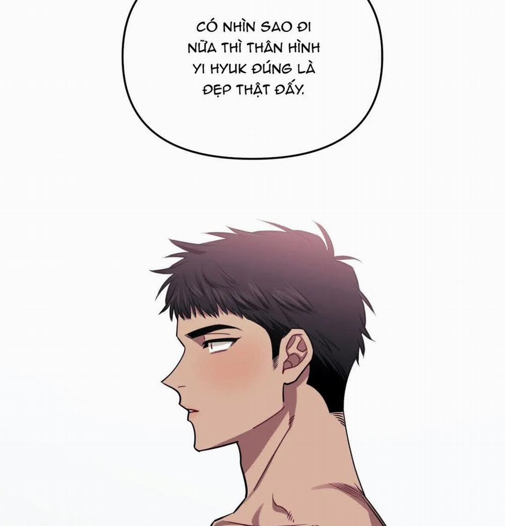 Khoảng Cách Xa Lạ 3 trang 62